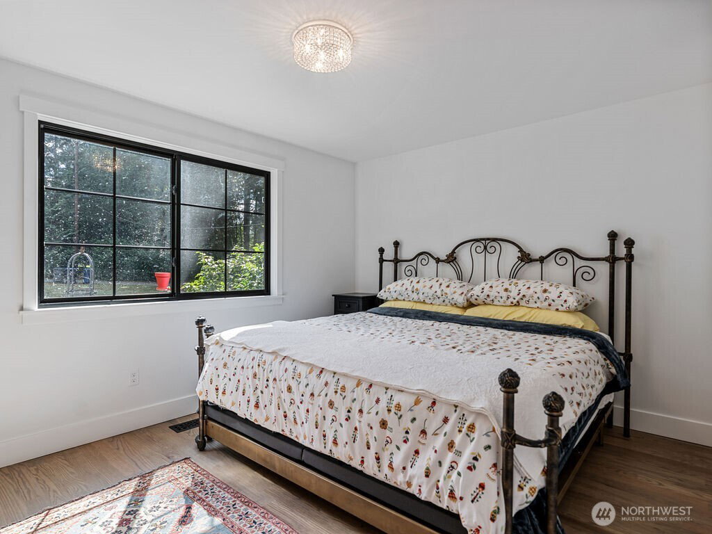 No Property Photos