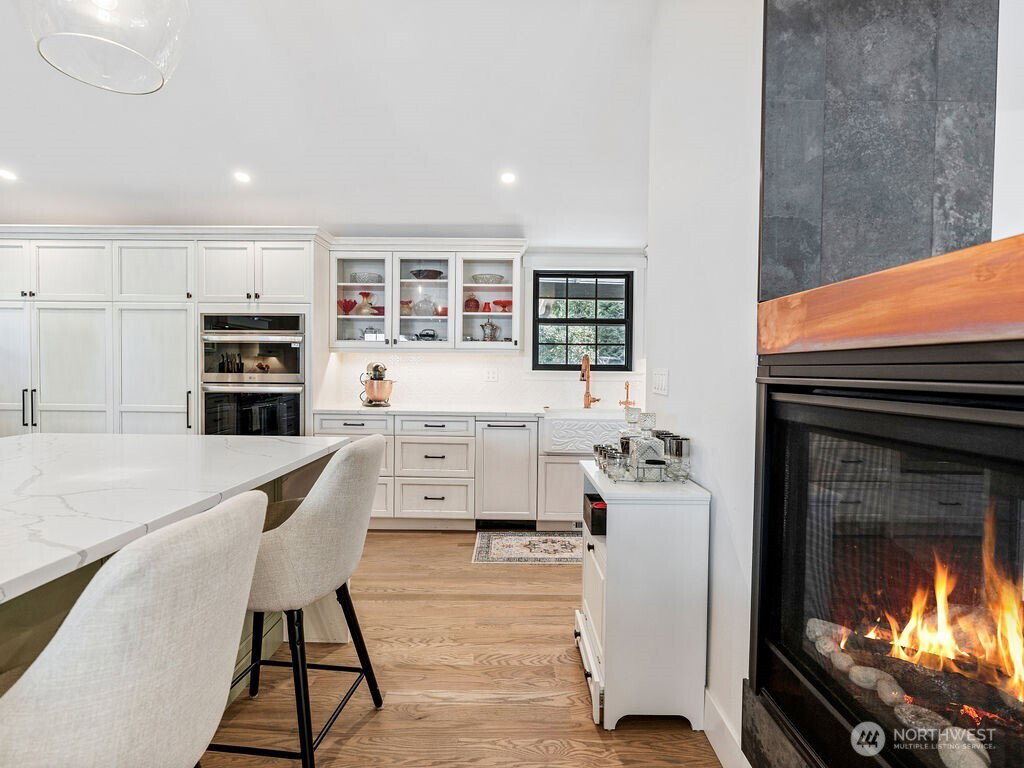 No Property Photos