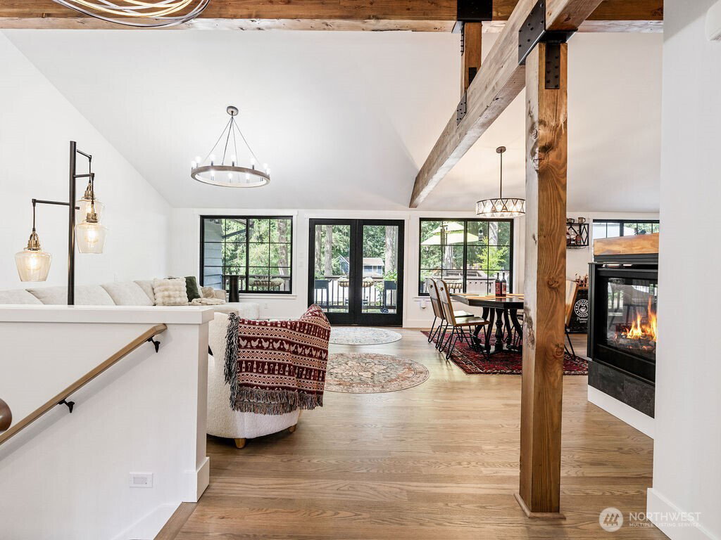 No Property Photos