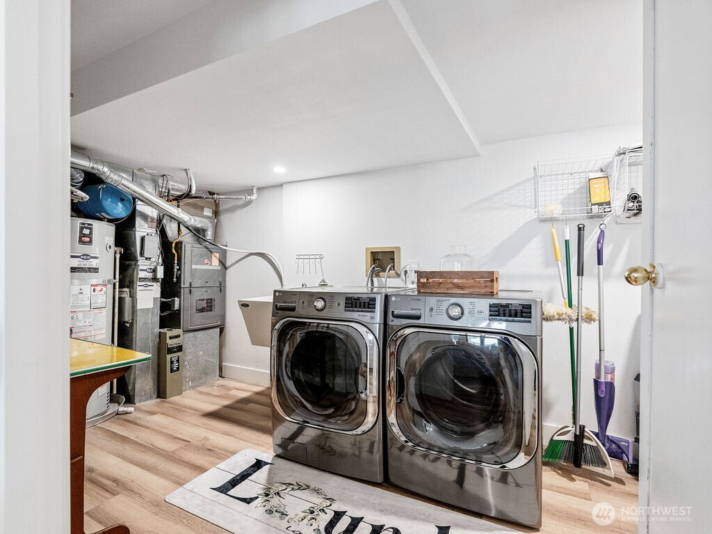 No Property Photos