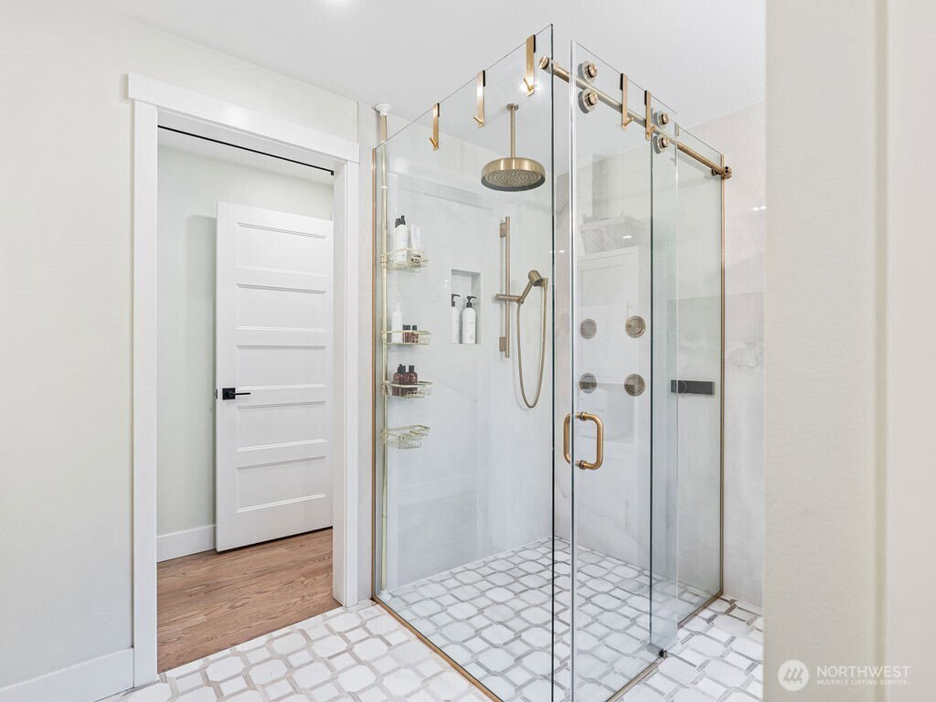 No Property Photos