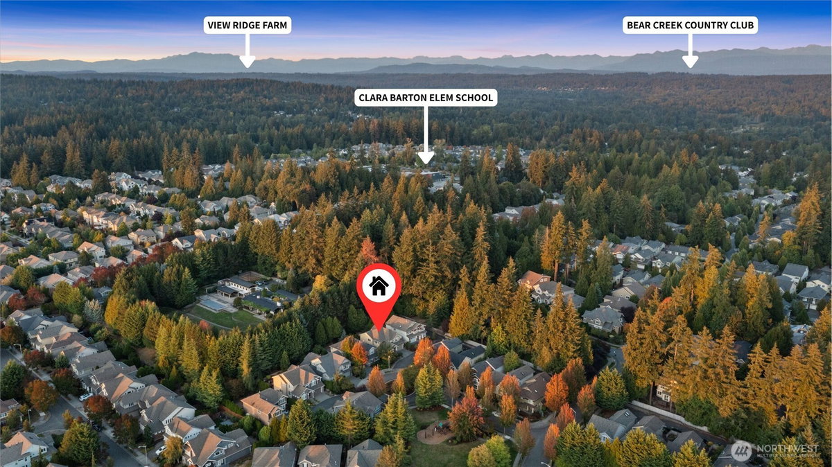 No Property Photos