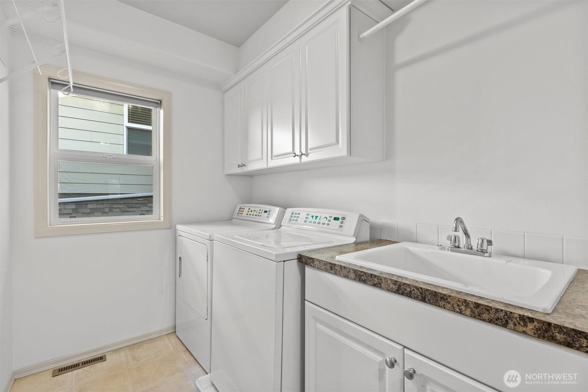 No Property Photos