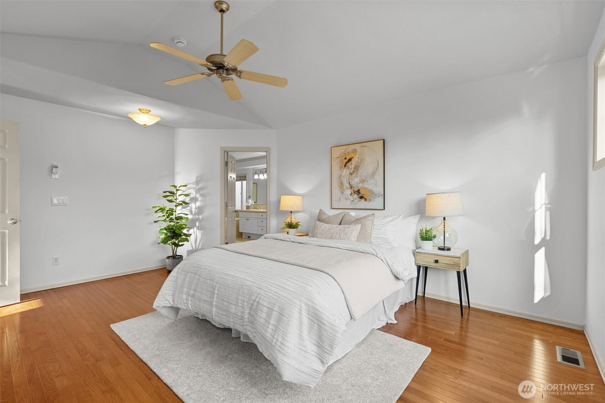No Property Photos