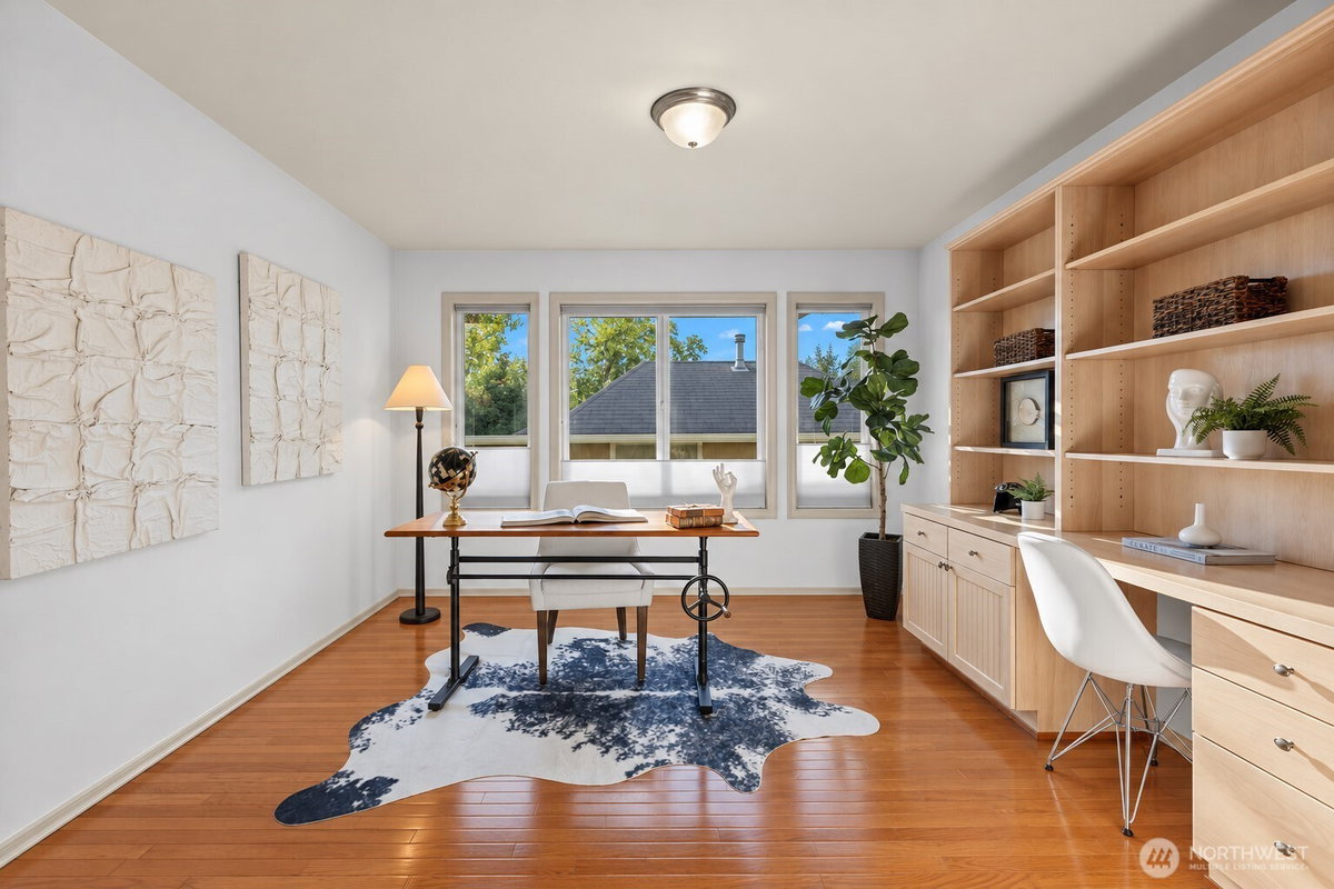 No Property Photos
