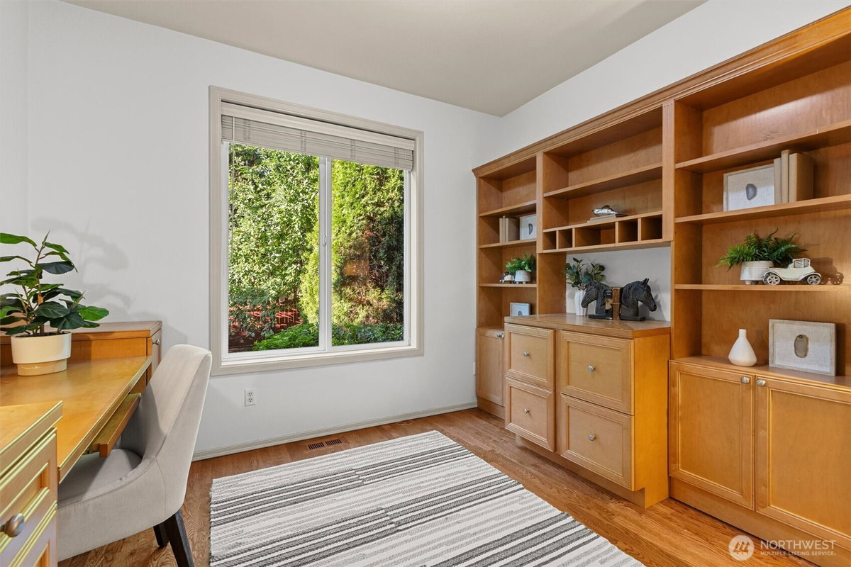 No Property Photos