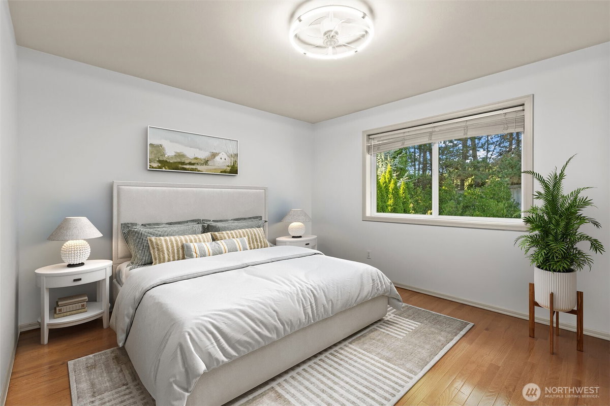 No Property Photos