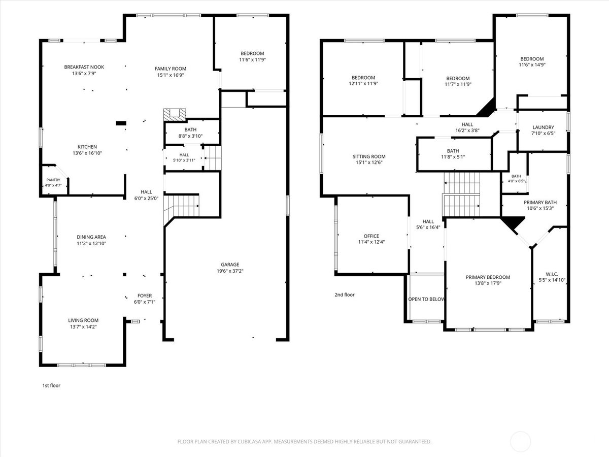 No Property Photos