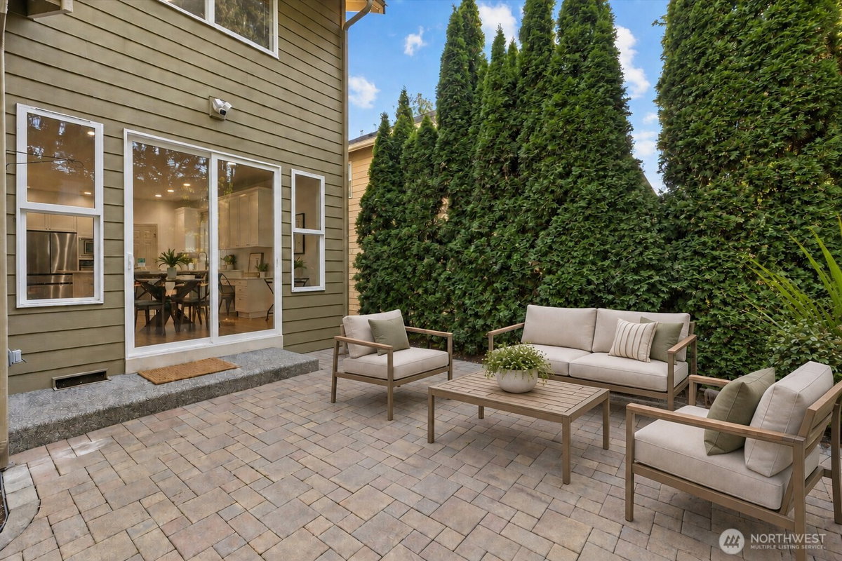 No Property Photos