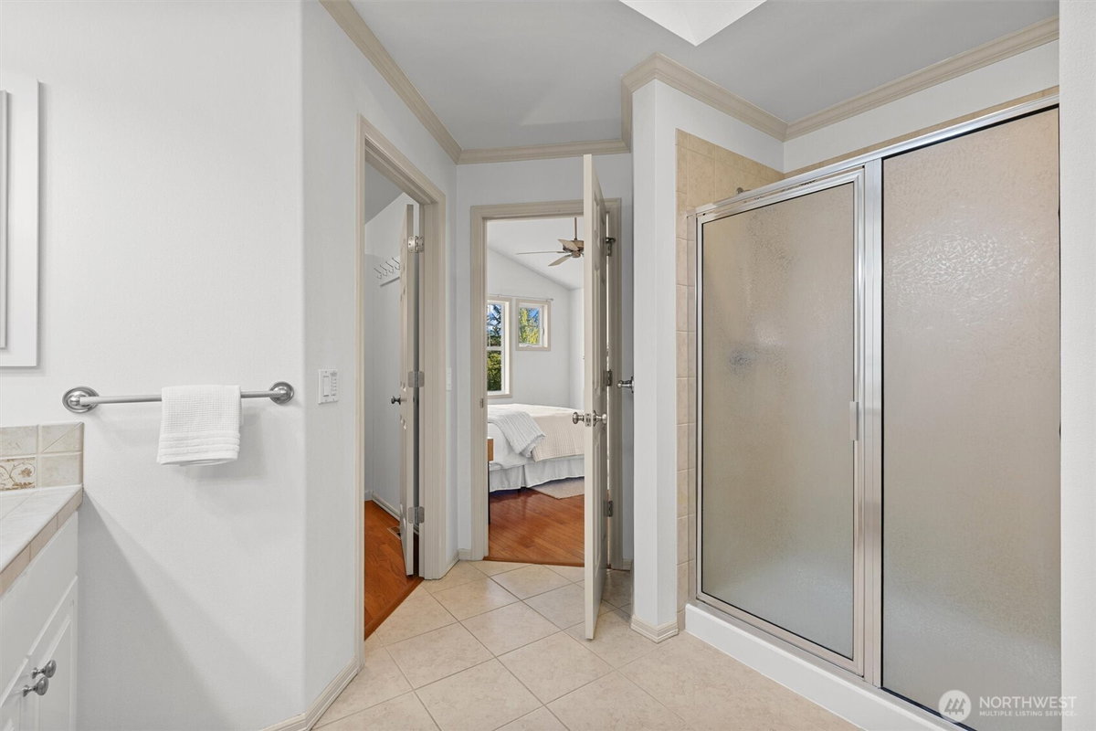 No Property Photos