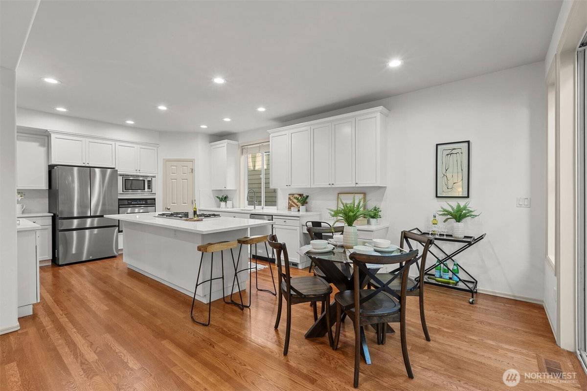 No Property Photos