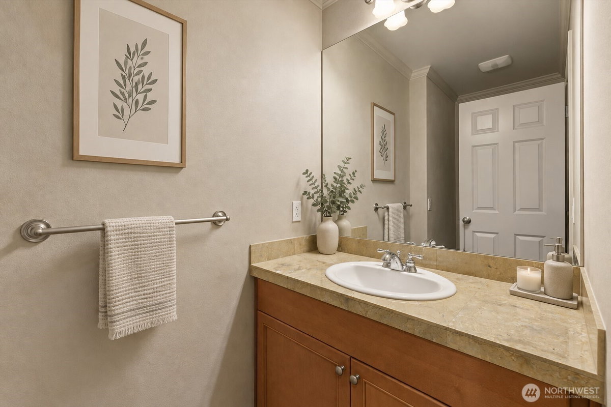 No Property Photos