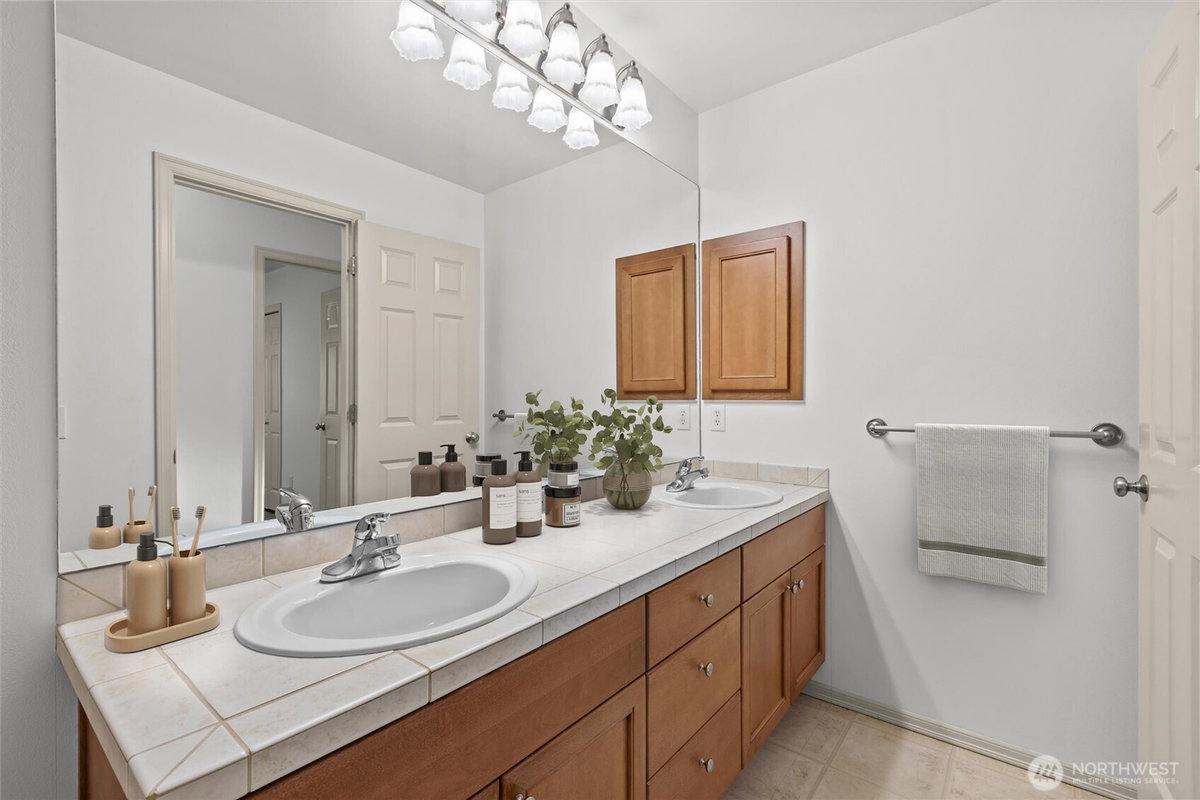 No Property Photos