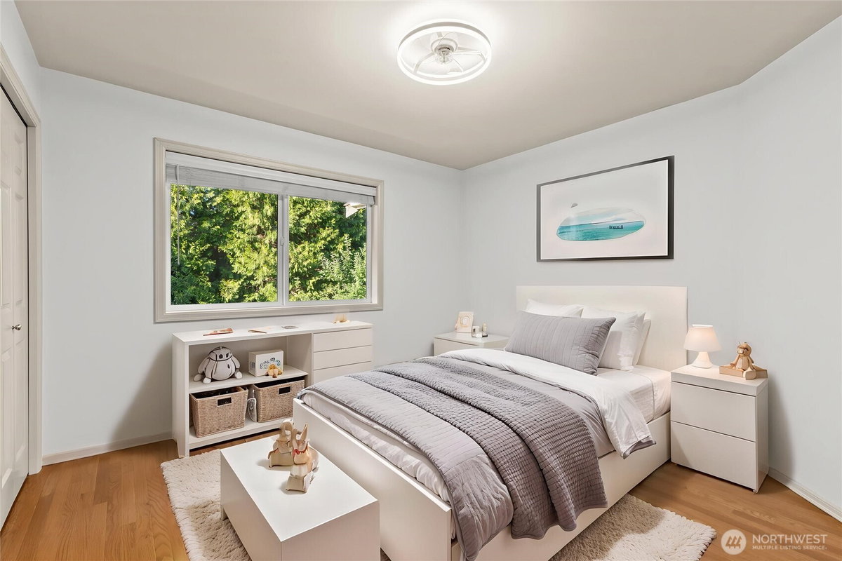 No Property Photos