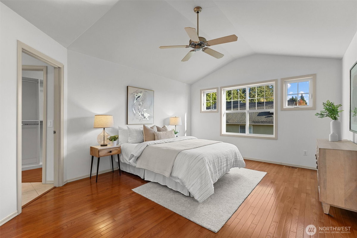 No Property Photos