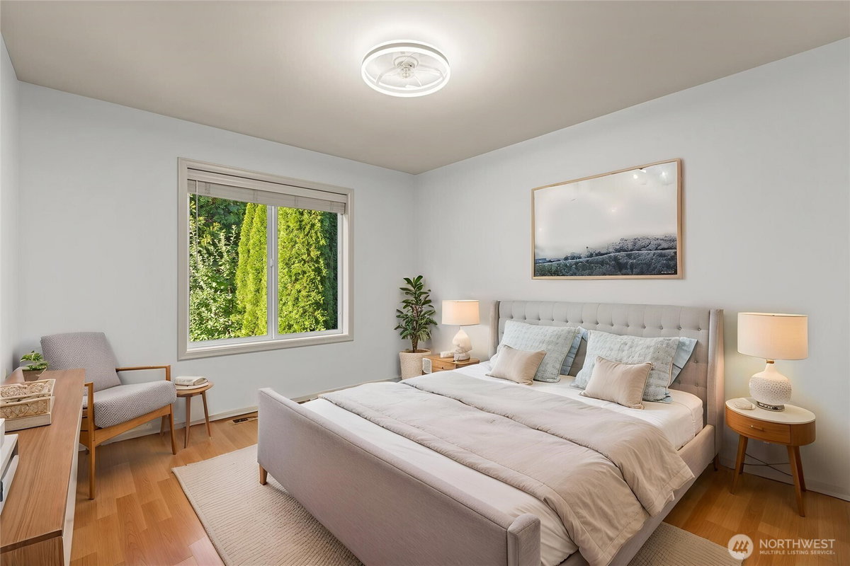 No Property Photos
