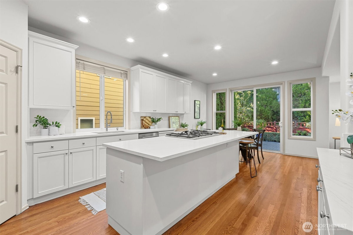 No Property Photos