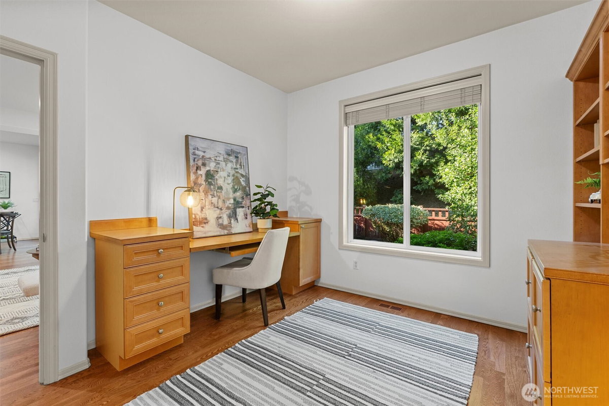 No Property Photos