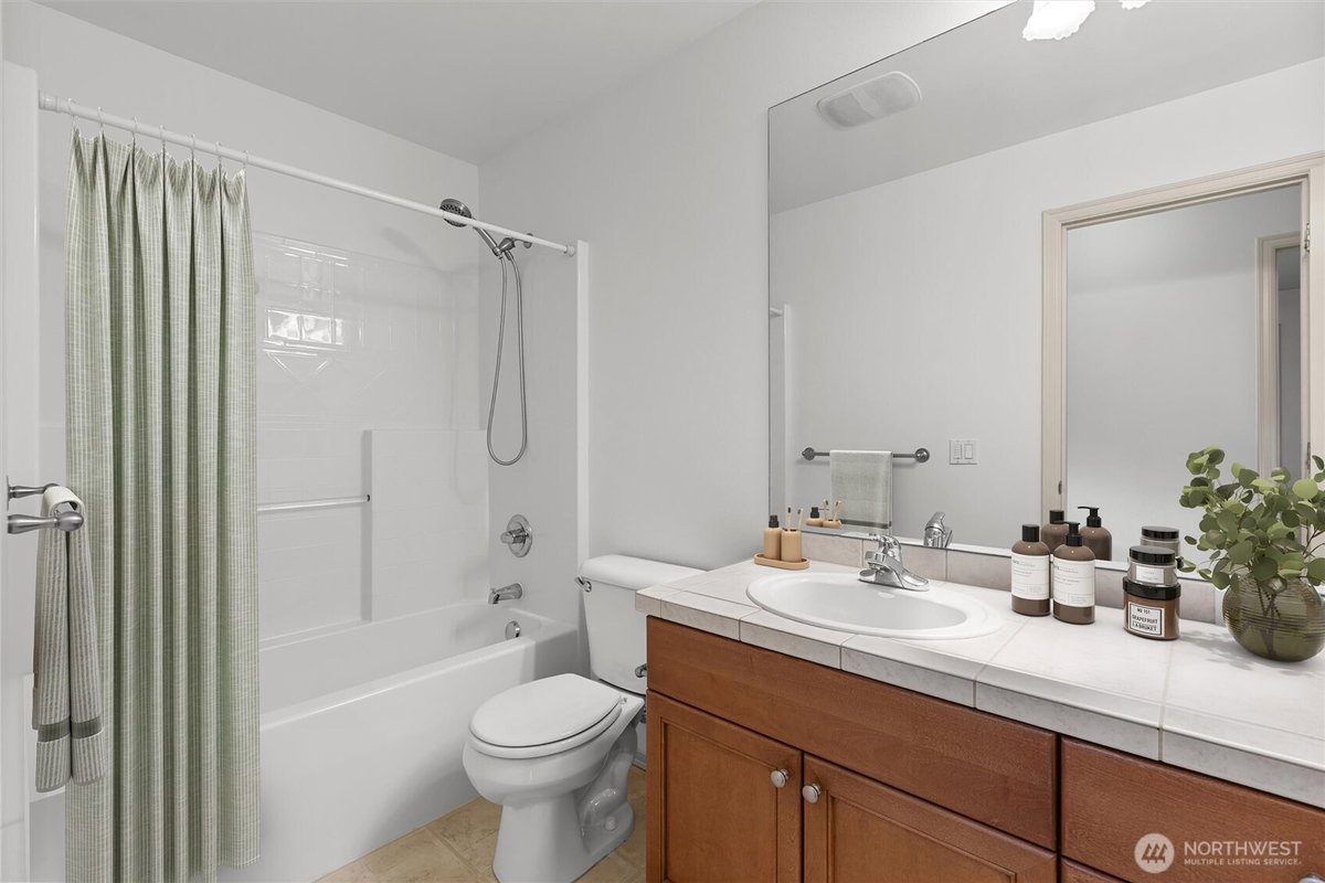 No Property Photos