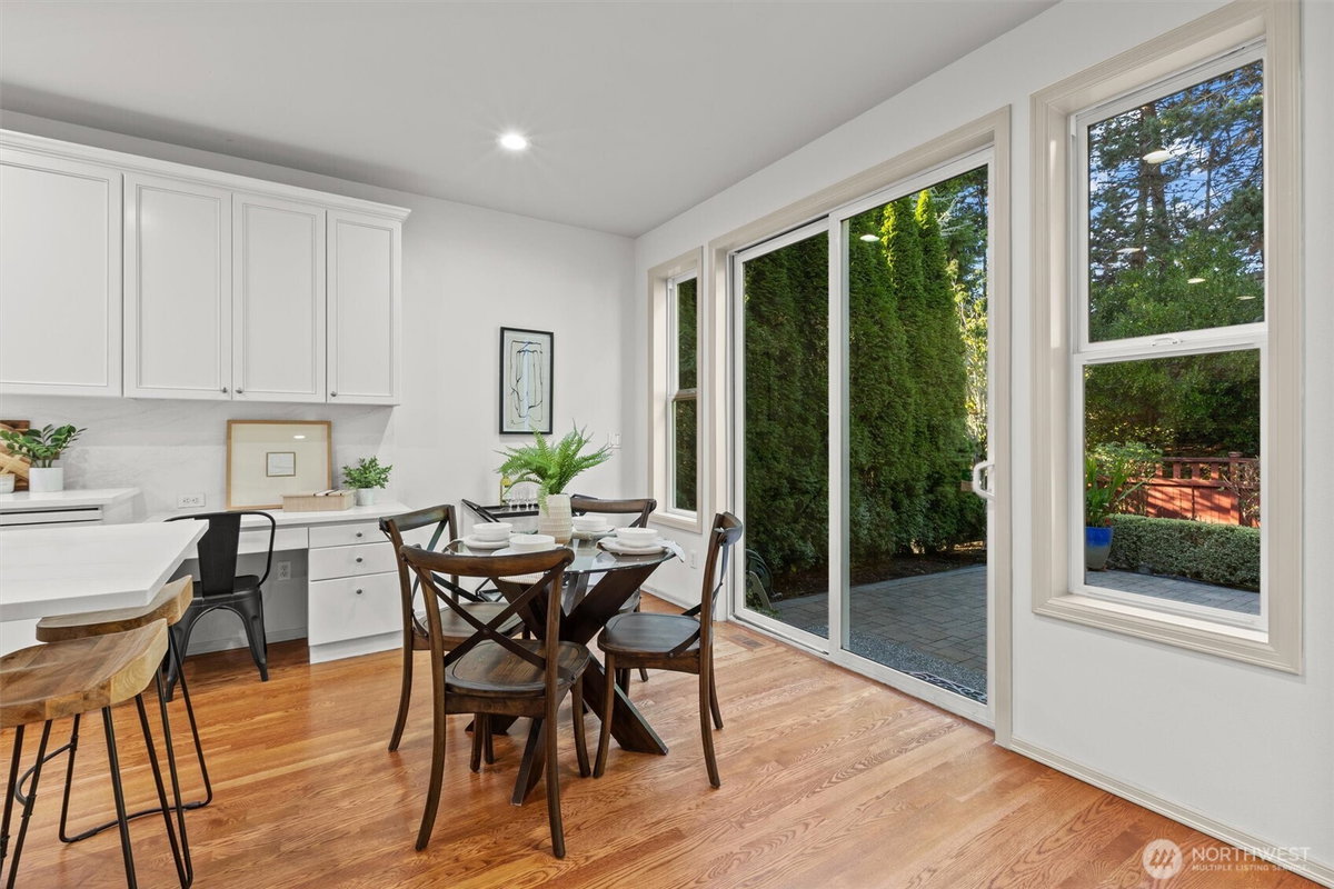 No Property Photos