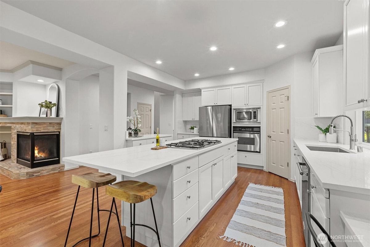 No Property Photos