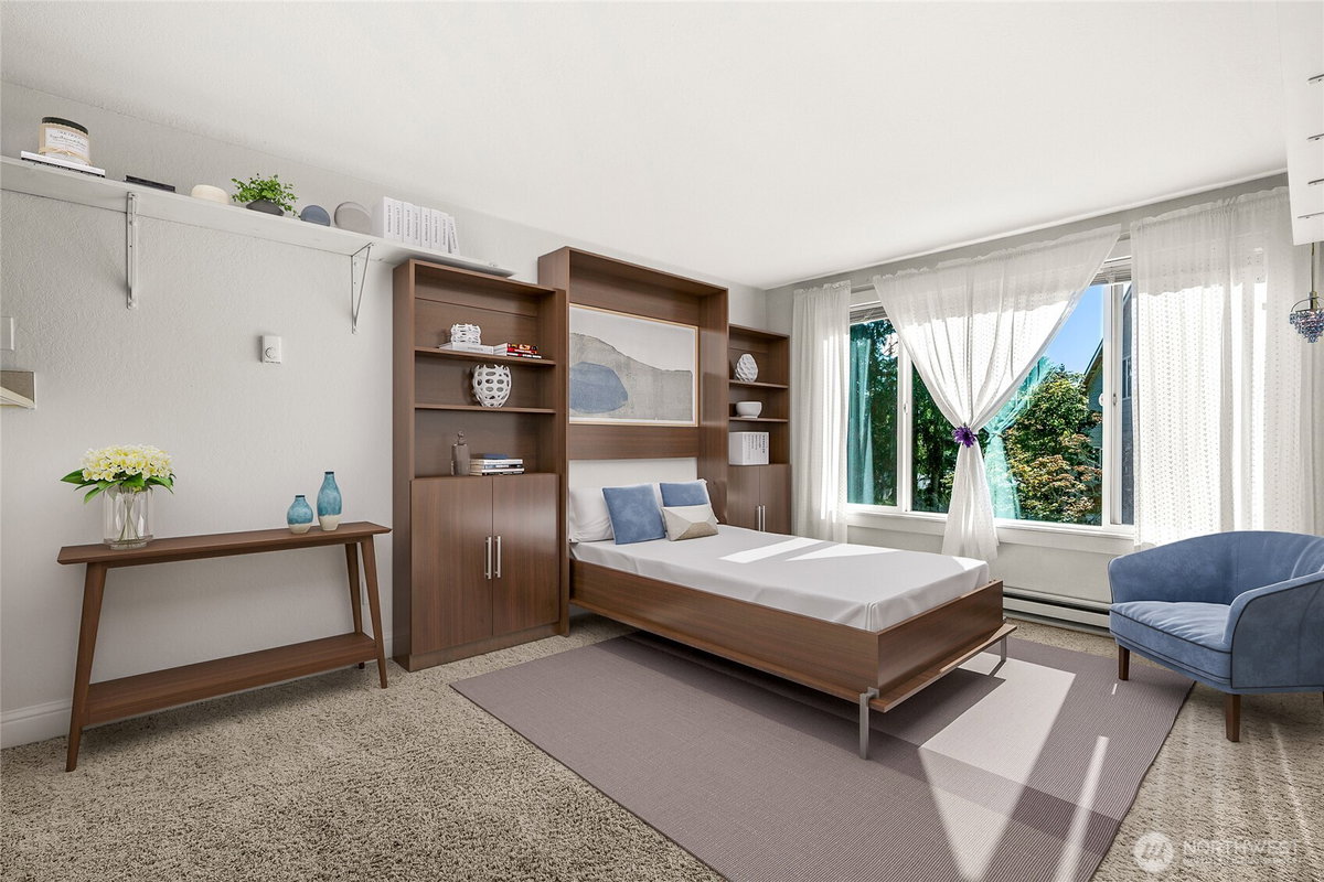 No Property Photos