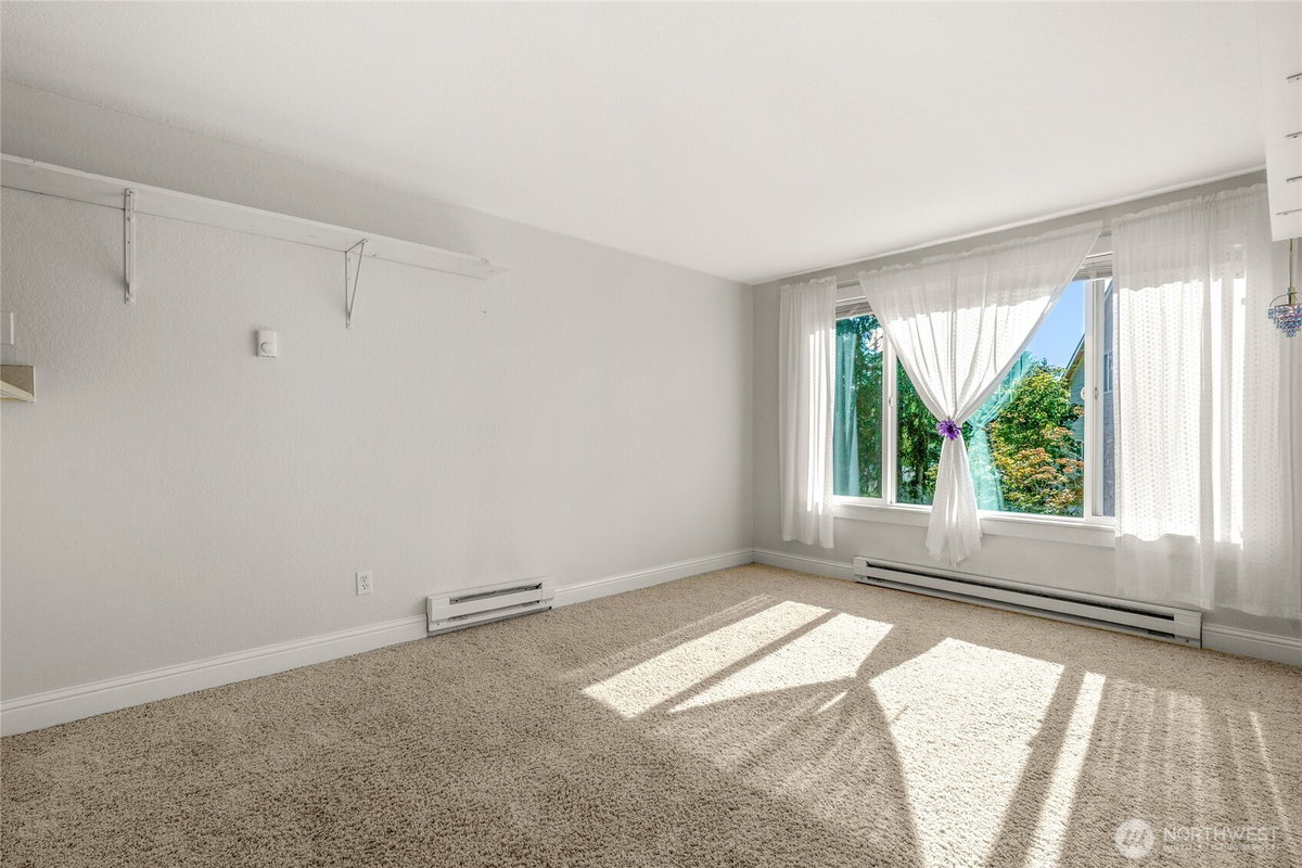 No Property Photos