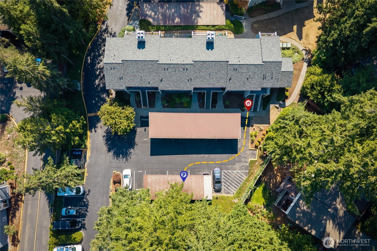 No Property Photos