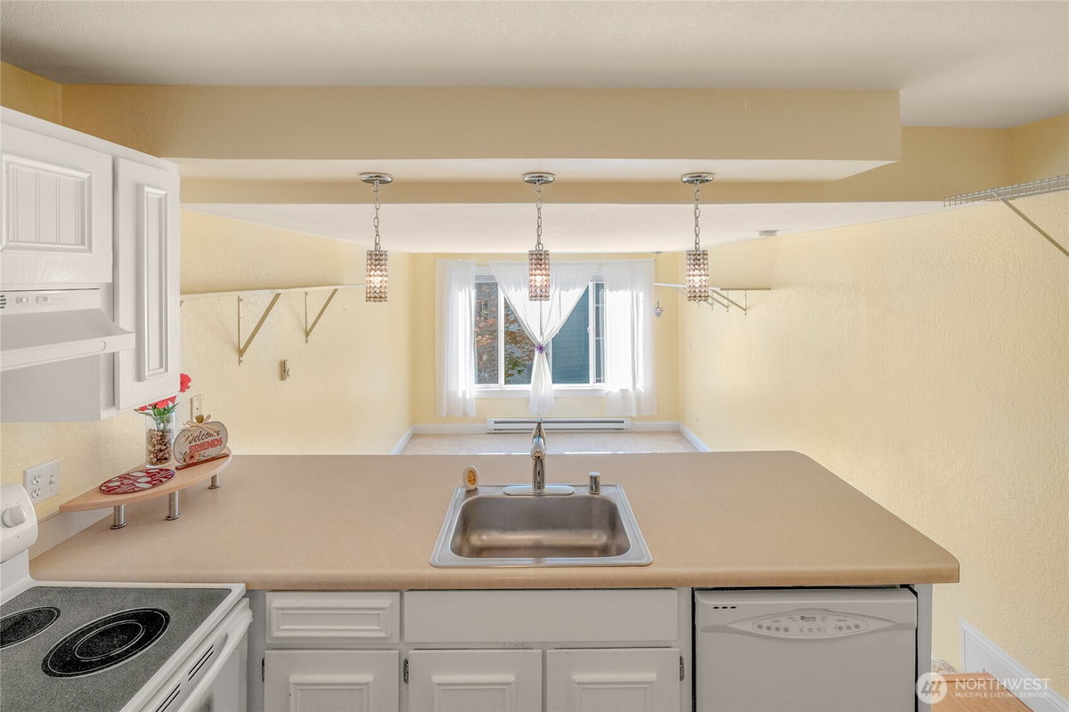 No Property Photos
