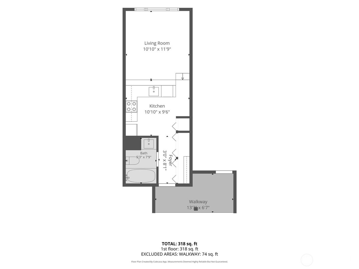 No Property Photos