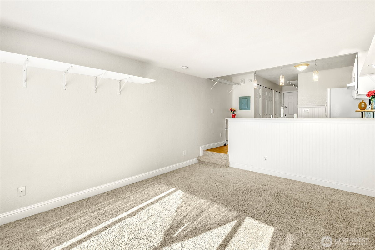 No Property Photos