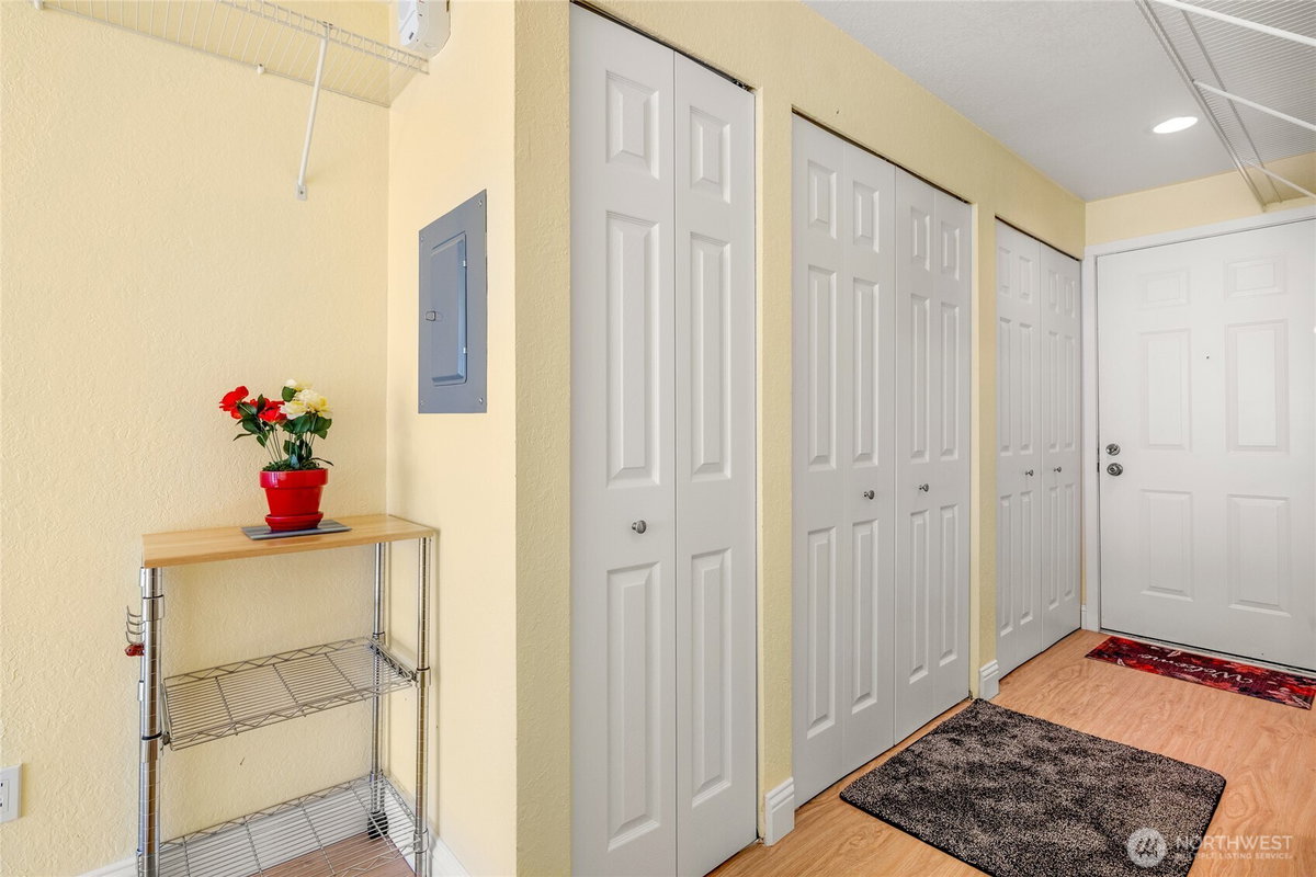 No Property Photos