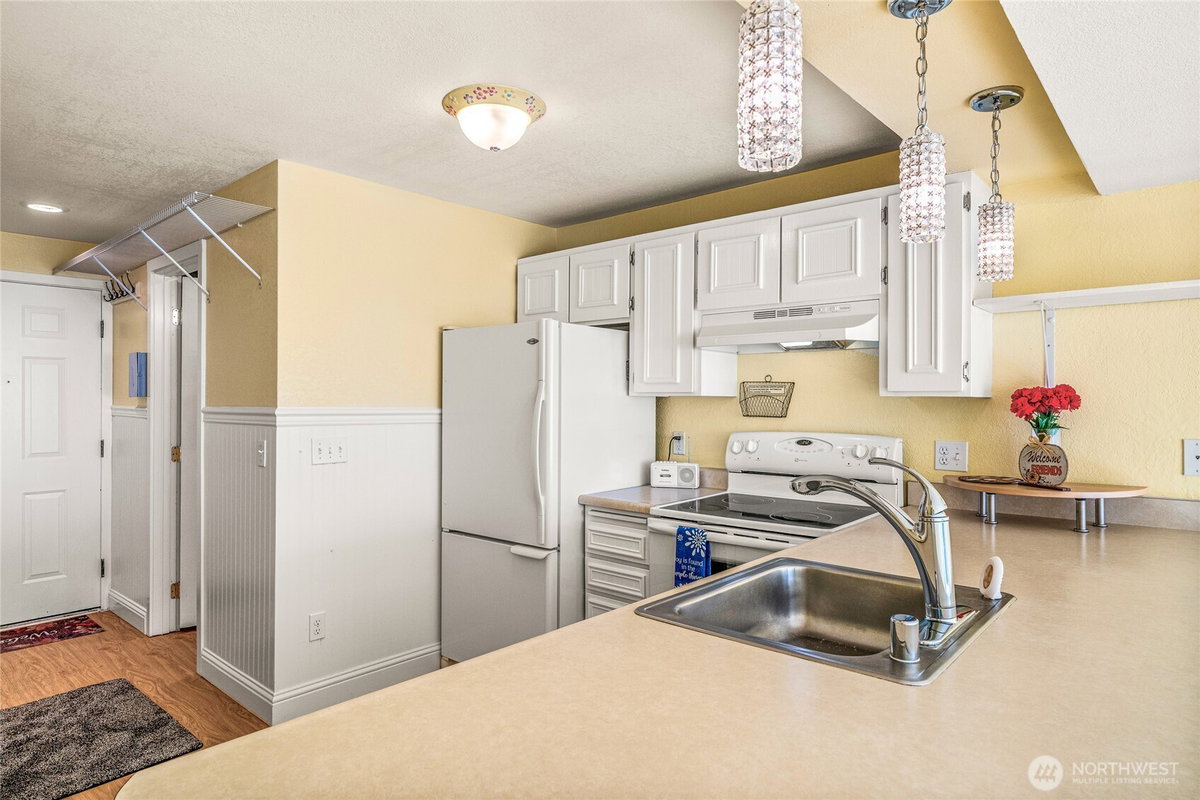 No Property Photos