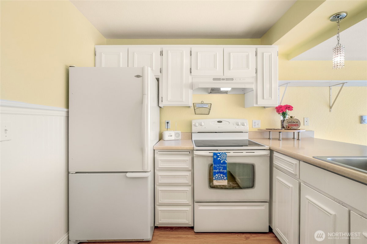 No Property Photos