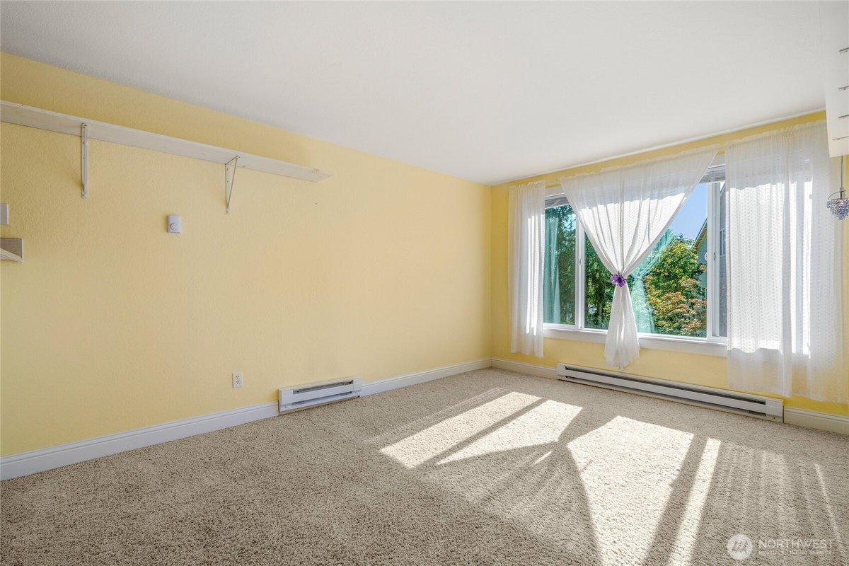 No Property Photos