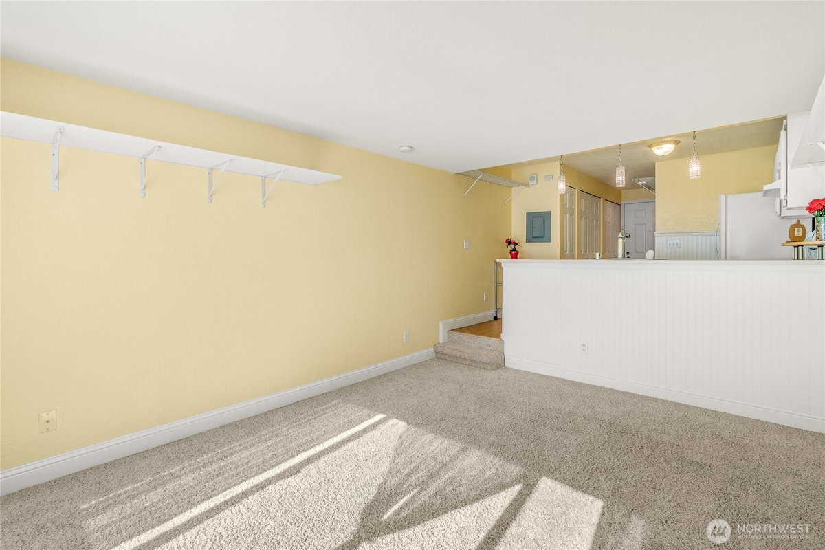 No Property Photos