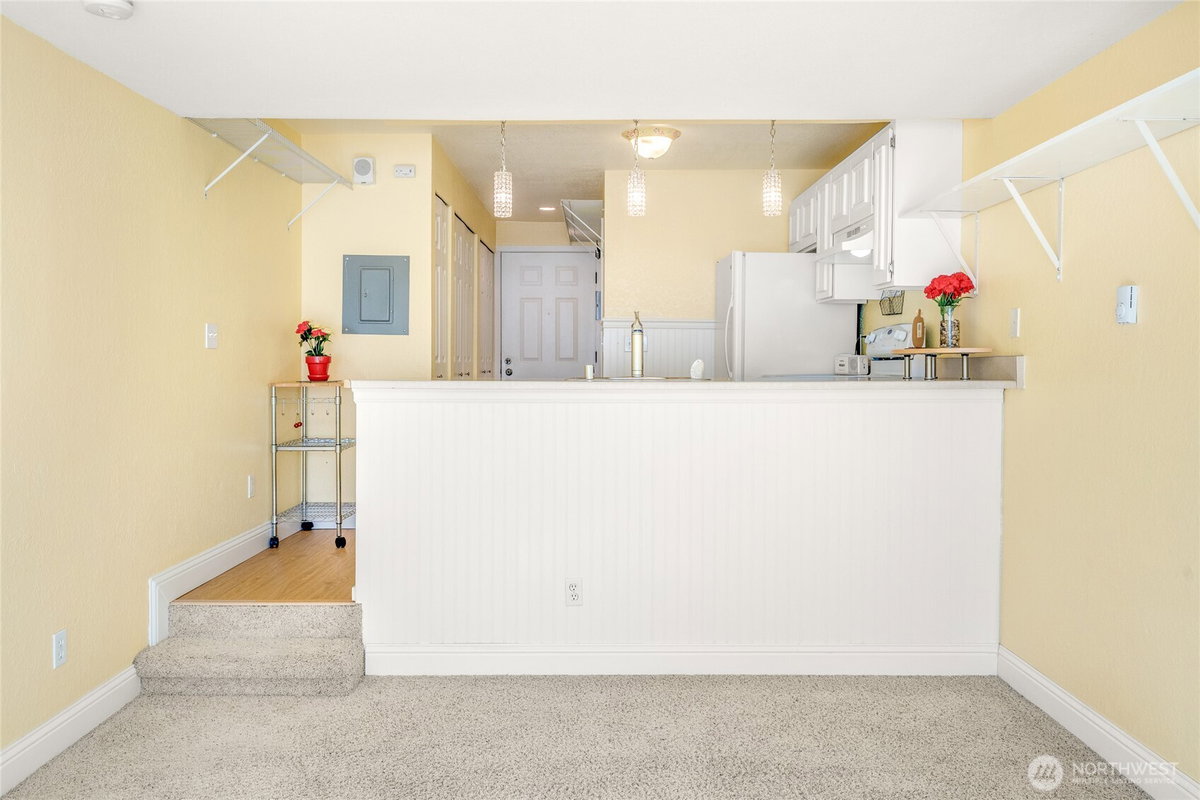 No Property Photos