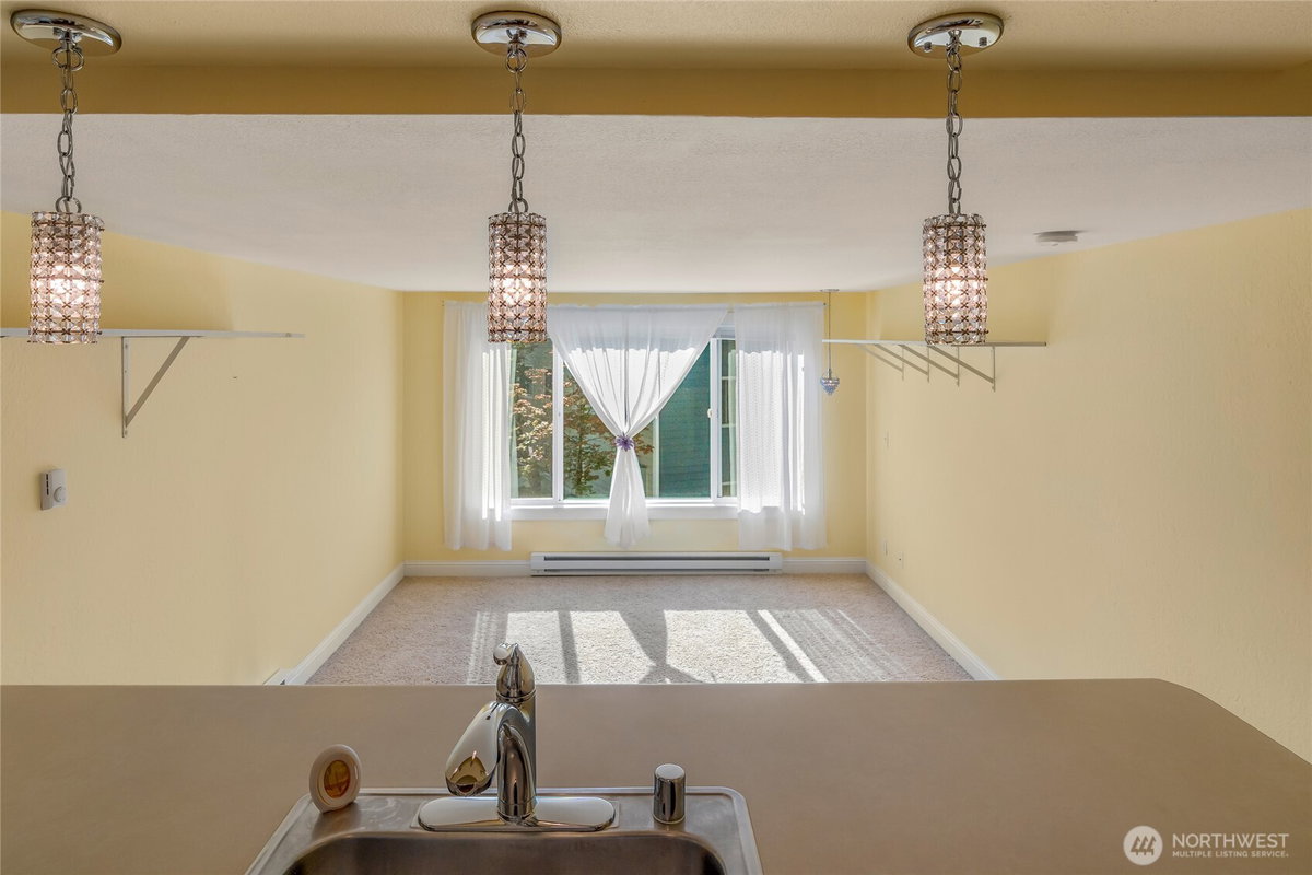 No Property Photos