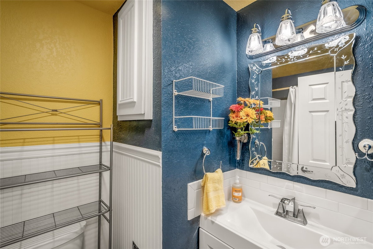 No Property Photos