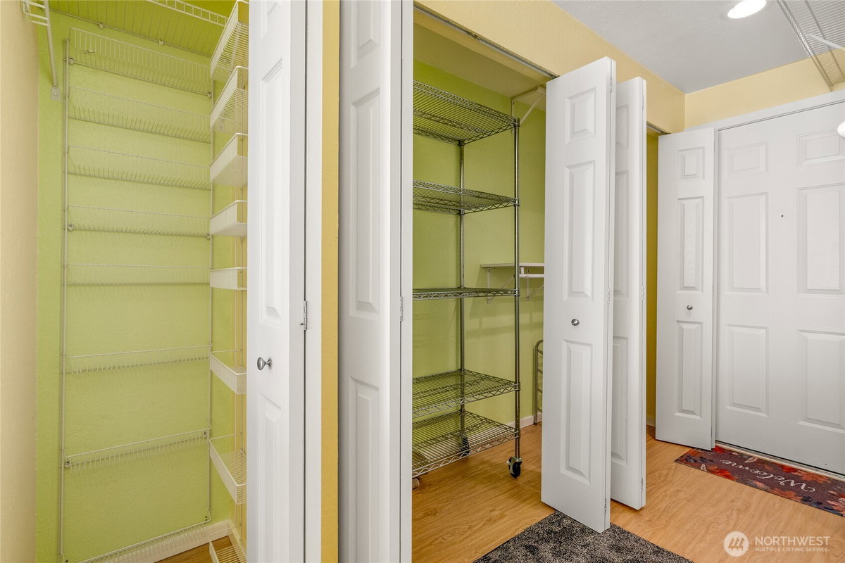 No Property Photos