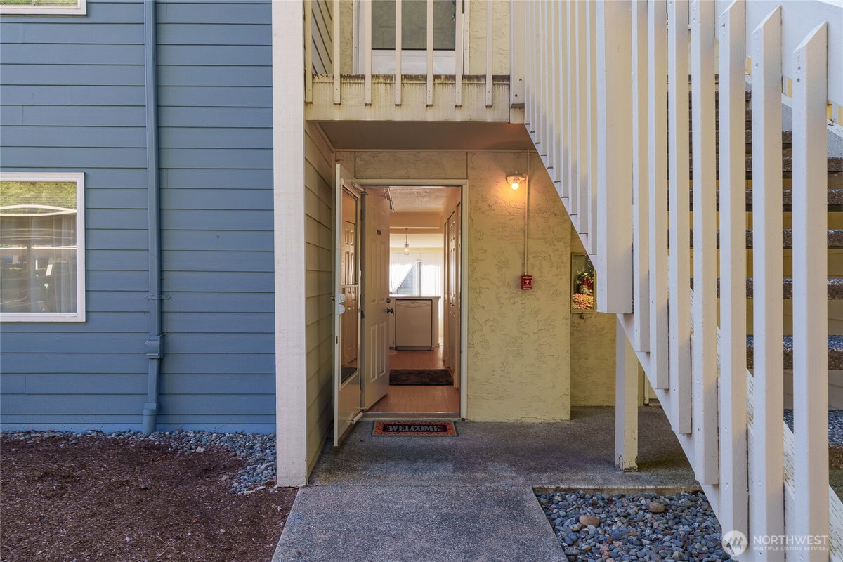 No Property Photos