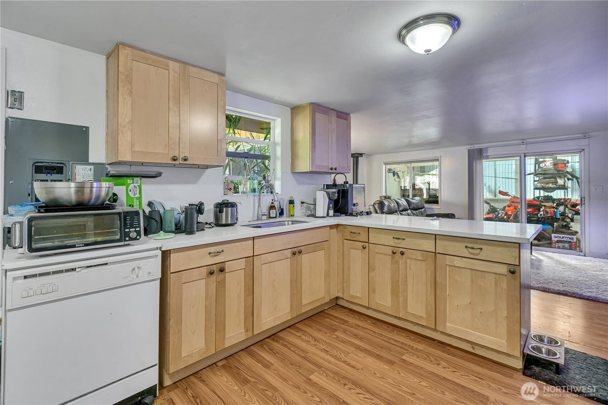 No Property Photos