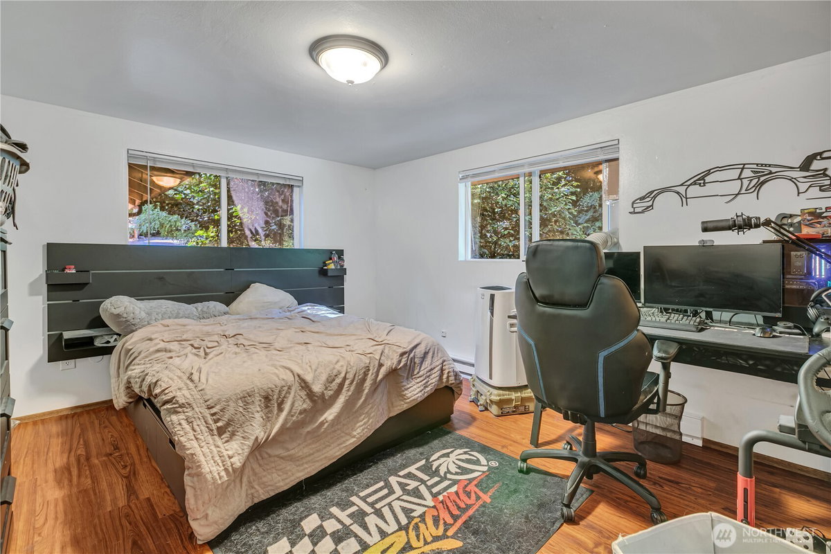 No Property Photos