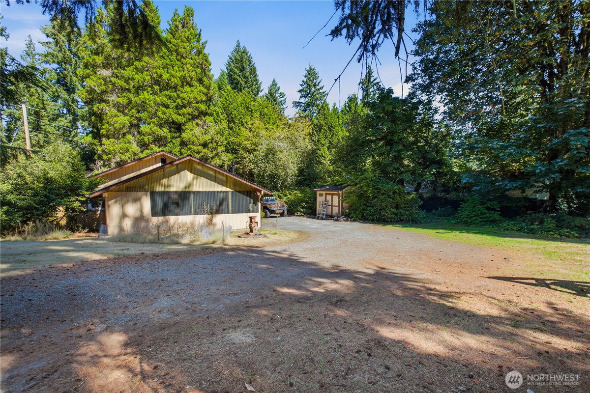 No Property Photos