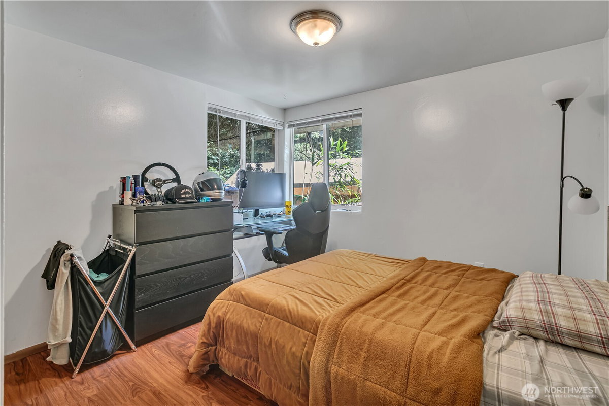 No Property Photos