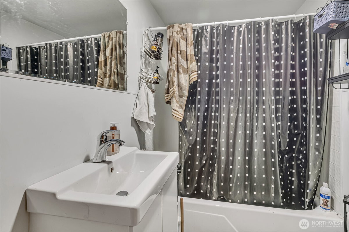 No Property Photos