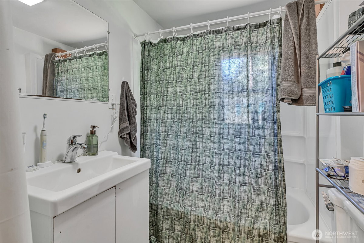 No Property Photos