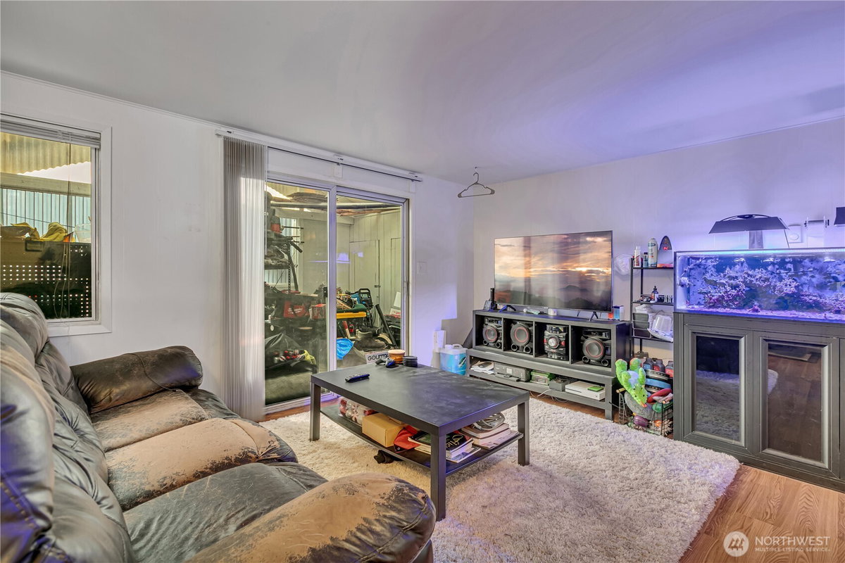 No Property Photos