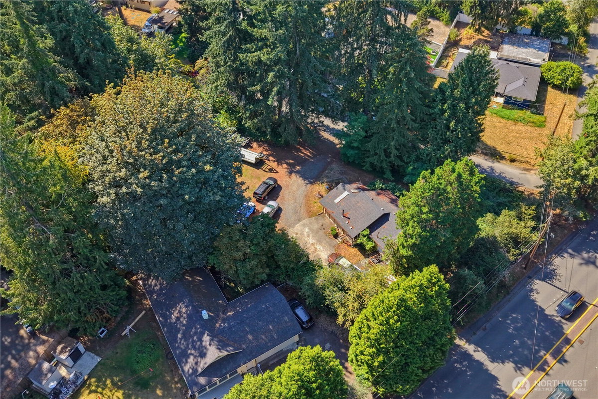 No Property Photos