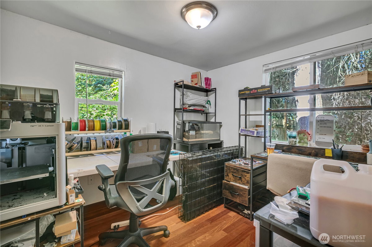 No Property Photos